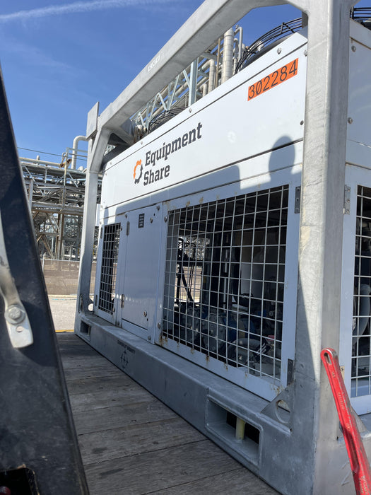 2023 SMARTECH SACP24A-SP