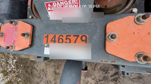 2021 MYERS-SETH A-DD4S/HA/T