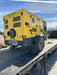 2022 ATLAS COPCO PAC F66 KD-S