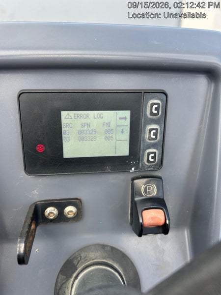 2023 DYNAPAC CC1200