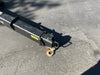 2020 STAR INDUSTRIES M1360B - Star JIB Boom