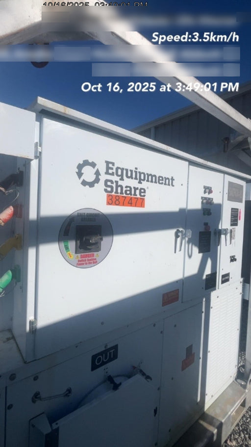 2024 SMARTECH SACP41A-HS