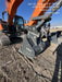 2024 DOOSAN DX235LCR