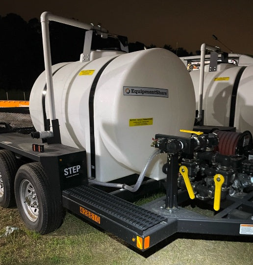 2024 SIMPSON SWT-52517