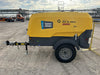 2024 ATLAS COPCO XAS188 CWK