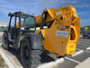 2019 JCB 509-42