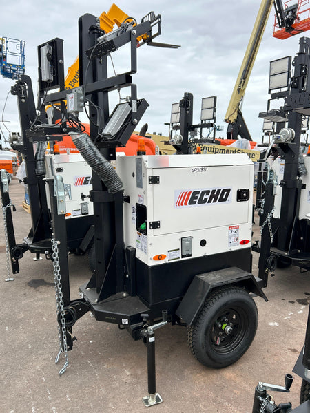 2026 ECHO DLT-3