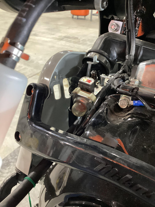 2023 MULTIQUIP MTX60HD