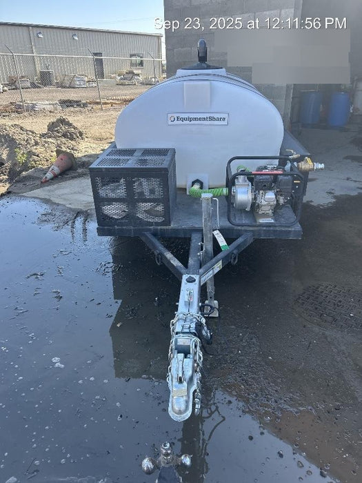 2025 MI-T-M MWT-0510-2MHD