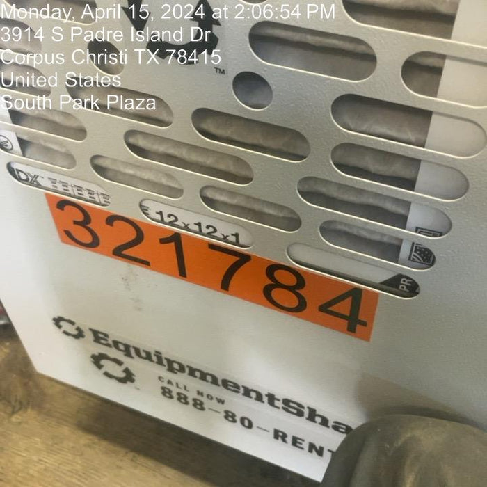 2023 KWIKOOL KPAC1411-2