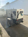 2022 ATLAS COPCO QAS45