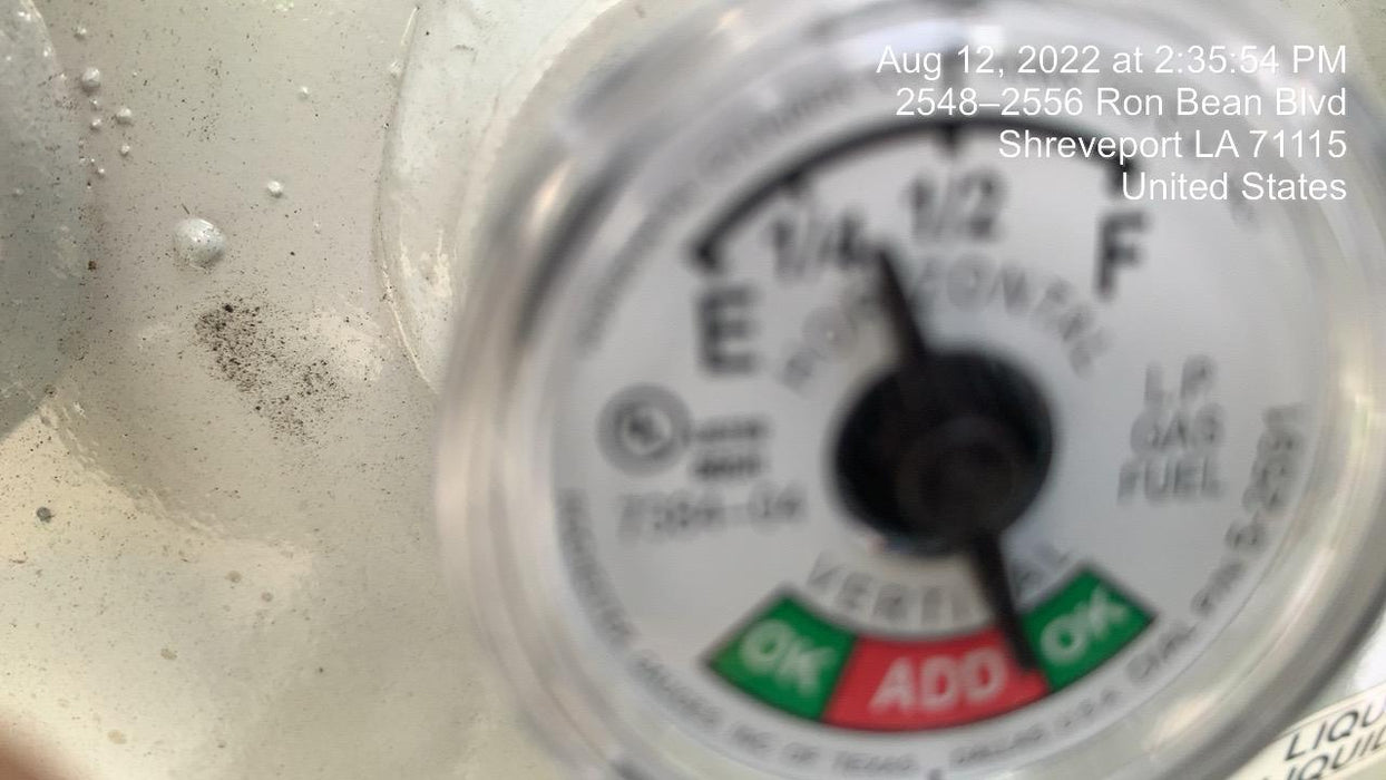 2022 TOYOTA 50-8FGU25