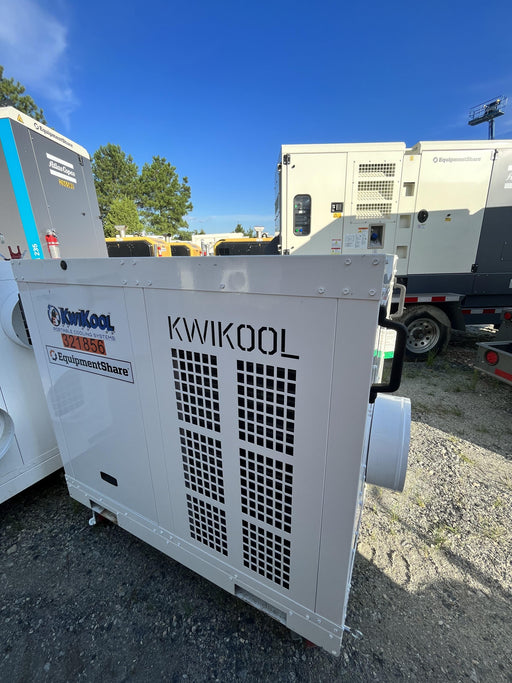 2023 KWIKOOL KPO5-43H