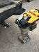 2020 WACKER NEUSON BS60-4As
