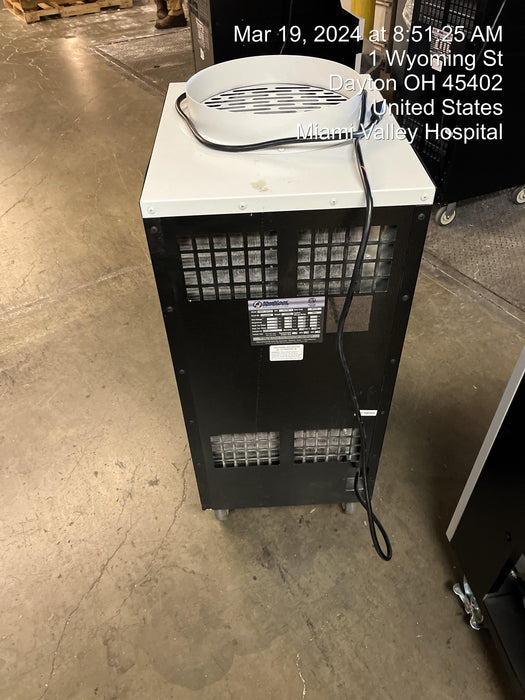 2023 KWIKOOL KPAC1411-2