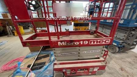 2020 MEC Micro 19
