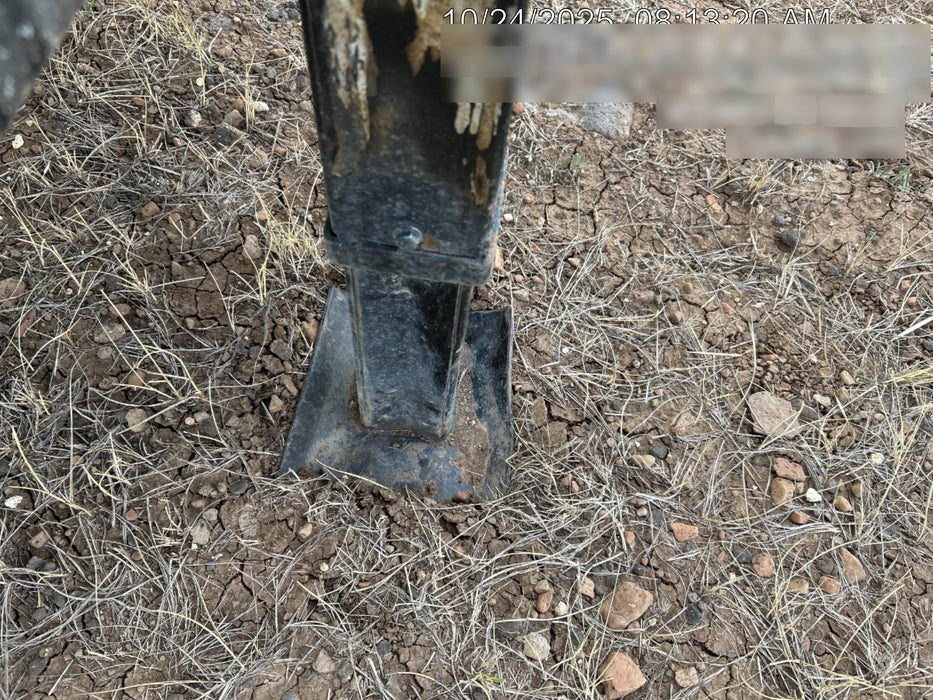 2021 Vac-Tron LP573XDT T4 Koehler Diesel Engine, 500 Gallon Debris Tank, x2 100 Gallon Water Tanks