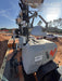 2018 Wacker Neuson LTV6L-MH Wacker Neuson LTV6K Mobile Light Tower