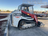 2022 TAKEUCHI TL8R2-R