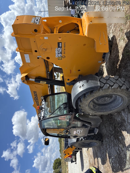 2024 JCB 512-56
