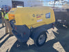 2023 ATLAS COPCO XAS188 CWK