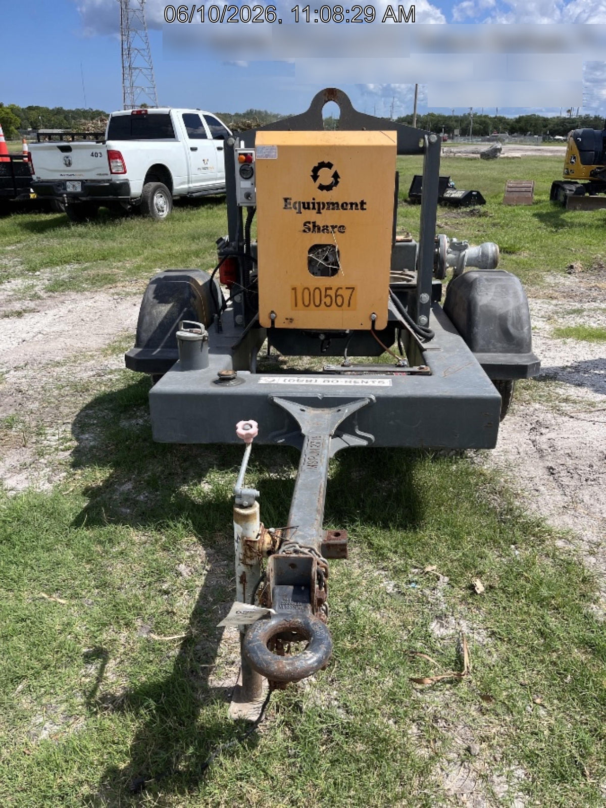 2020 MYERS-SETH A-DD4S/HA/T