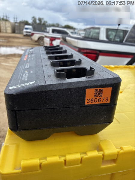 2023 MOTOROLA PMPN4284