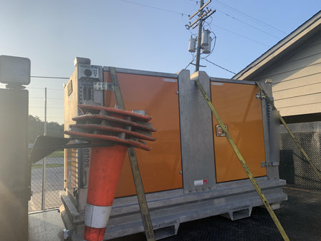 2022 MYERS-SETH MSP PP-150