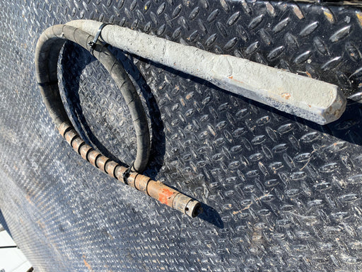 2020 WACKER NEUSON M1500