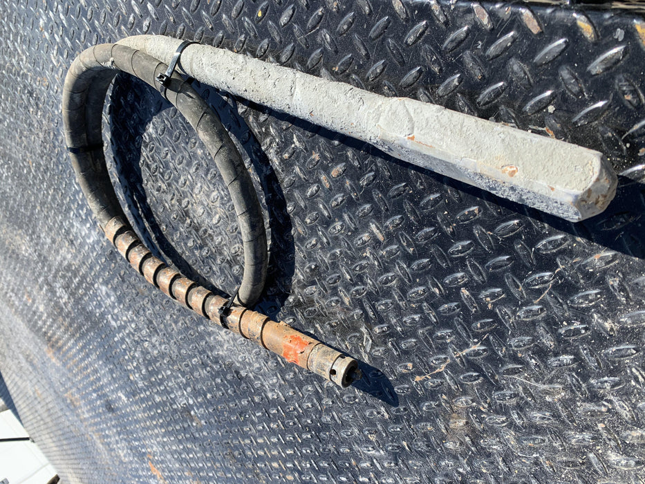 2020 WACKER NEUSON M1500