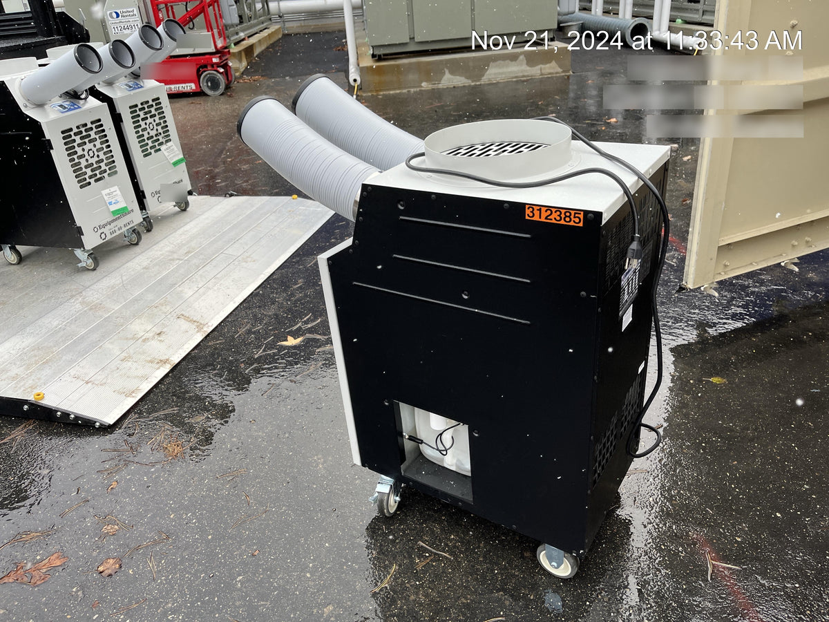 2023 KWIKOOL KPAC1411-2