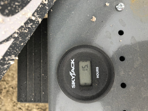 2019 Skyjack SJIII-3226 Standard w/Trojan Batteries