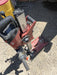 2023 HILTI DD 150-U