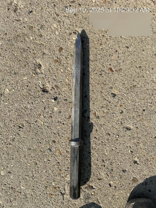 2020 SULLAIR 185-DPQ