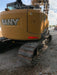 2023 SANY SY155R