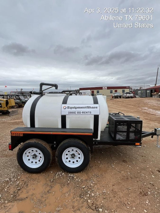 2025 MI-T-M MWT-0510-2MHD