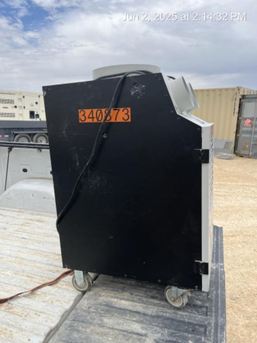 2023 KWIKOOL KPAC1411-2