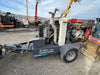 2023 ATLAS COPCO PAC F66 KD