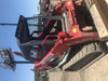 2019 TAKEUCHI TL10V2-R