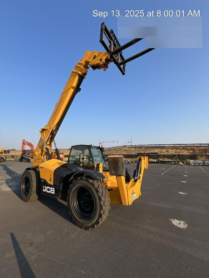 2024 JCB 510-56