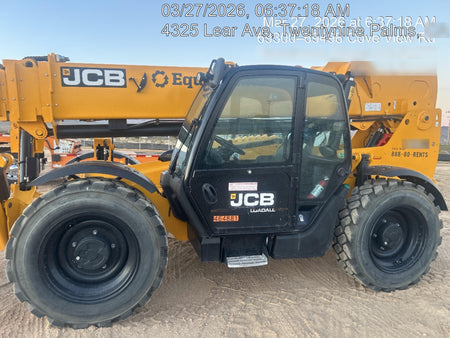 2024 JCB 510-56