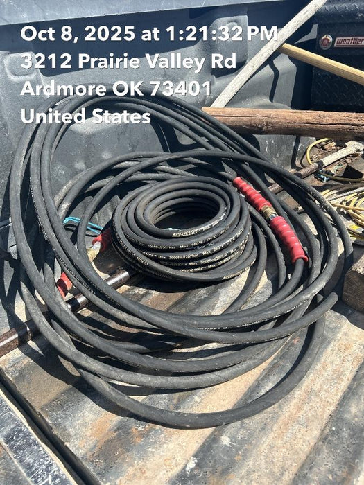 2021 MI-T-M CORPORATION CA-2703-1MMH