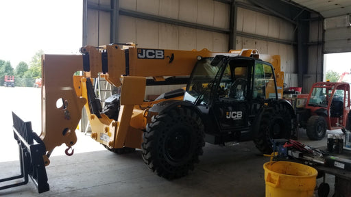 2019 JCB 510-56