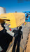 2021 ATLAS COPCO XAS188 CWK