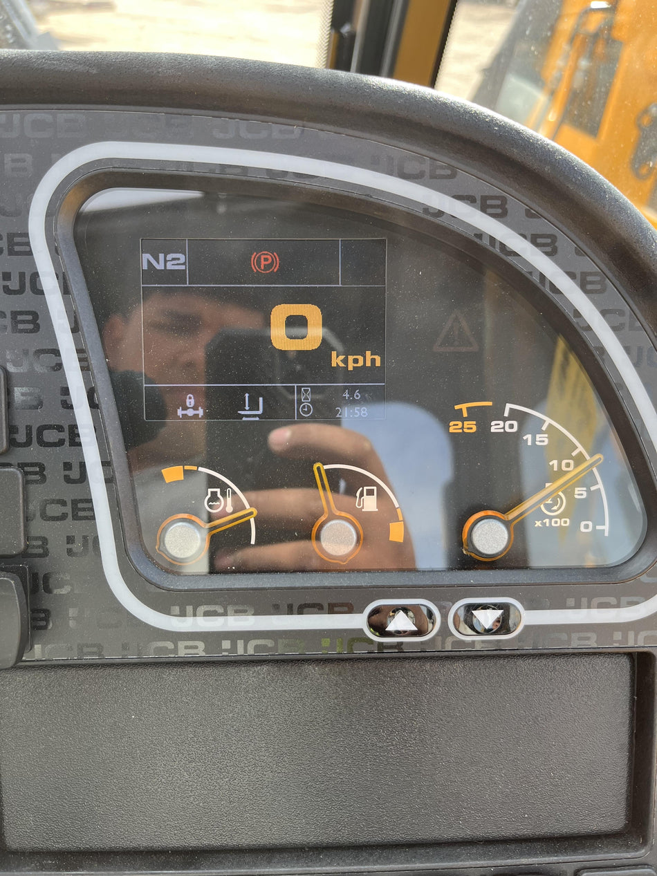 2024 JCB 512-56