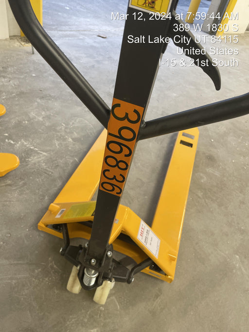 2024 HIT 20-PJ2748DN-1