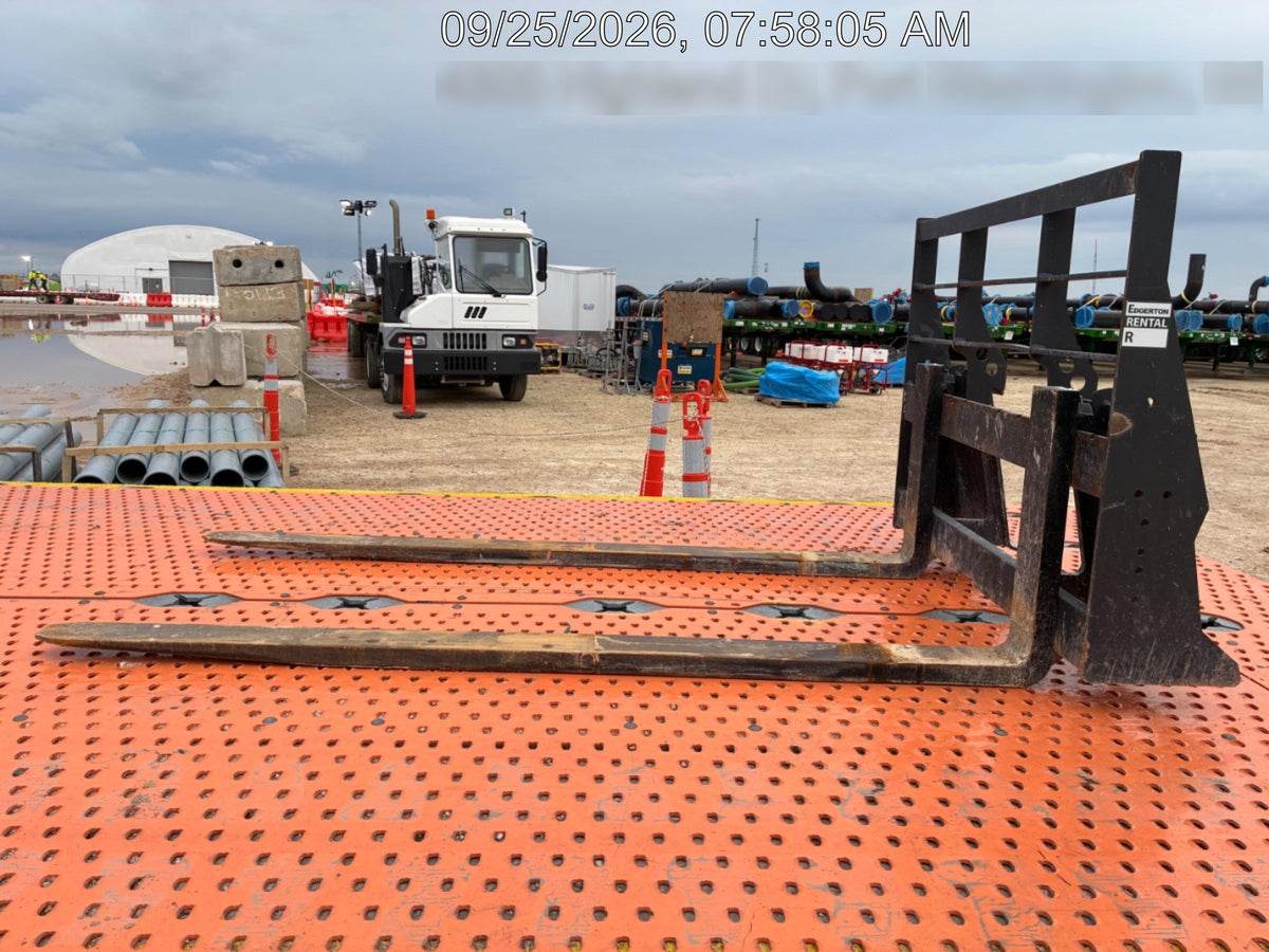 2026 ARROW MATERIAL HANDLING F5144CB