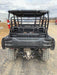 Kawasaki MULE PRO-DX Diesel, 6-Seater, Canopy