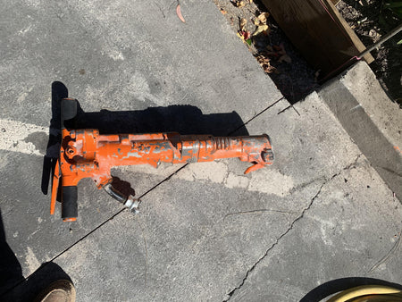 2019 AMERICAN PNEUMATIC TOOL M190