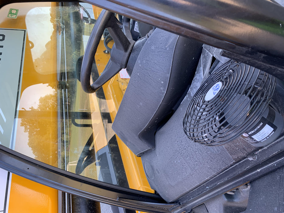 2020 JCB 510-56 JCB 510-56